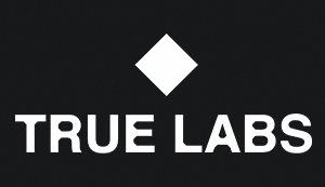 True Labs